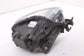 11-16 Mini Countryman Cooper S 1.6L Front Driver Left Side Headlight Lamp *ReaD*6