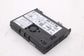 2018 Chevrolet Equinox LT Infotainment Display HM Control Module 84249384 OEM 9