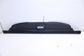 11-21 Jeep Grand Cherokee Rear Cargo Cover Restractable Shade 1GH14DX9AE *ReaD* - Alshned Auto Parts