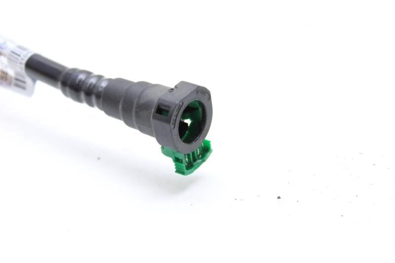 24-25 Chevrolet Trax 1.2L Emission System Fuel Line Hose Tube w/ Sensor 13506195 - Alshned Auto Parts