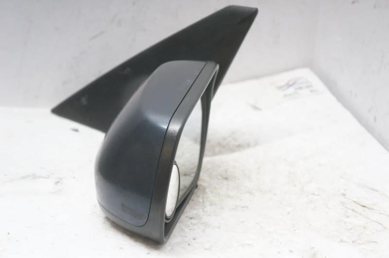 2004-2009 Mazda 3 2.0L Driver Left Side Rear View Mirror BN8B-69-180K-08 OEM - Alshned Auto Parts