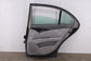 2003-2006 Mercedes-Benz E500 Rear Right Side Door Complete 211730020528 OEM10