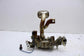 2020-2024 Jeep Gladiator 3.6L Engine Motor Oil Pump w/ Gear and Oil Pick Up Tube - Alshned Auto Parts