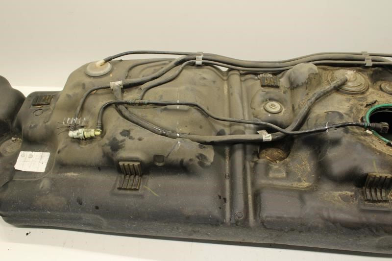 2014-2020 Infiniti QX60 3.5L Fuel Gas Tank 19.5 US Gallons 17202-3KT1E OEM - Alshned Auto Parts