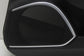 17-19 Alfa Romeo Giulia Ti AWD Front Right Passenger Door Trim Panel 01561307370 - Alshned Auto Parts
