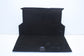 17-19 Alfa Romeo Giulia Ti AWD 2.0L Rear Trunk Floor Cargo Cover Mat 01561289740 - Alshned Auto Parts