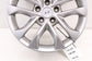 2019-2020 Hyundai Santa Fe SEL Aluminum Wheel R17x7.0J 52910-S1110 OEM - Alshned Auto Parts