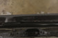 2022-25 Hyundai Tucson SEL AWD Front Crossmember Subframe 62405-CW151 OEM *ReaD* - Alshned Auto Parts