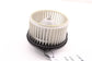 2019-2025 Infiniti QX50 LUXE Front HVAC AC Blower Fan Motor 27220-5NA0A OEM - Alshned Auto Parts