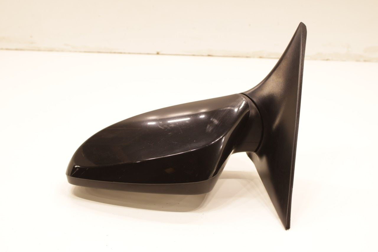 11-17 Hyundai Veloster Turbo 1.6L Driver Left Side Rear View Mirror 87610-2V510 - Alshned Auto Parts