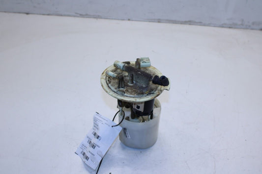 2015-2020 Ford F150 XL Super Cab 2.7L Fuel Pump Assembly FL3Z-9H307-M OEM - Alshned Auto Parts