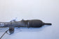 2018-2020 Hyundai Elantra SEL Power Steering Gear Rack and Pinion 56500-F2300 - Alshned Auto Parts