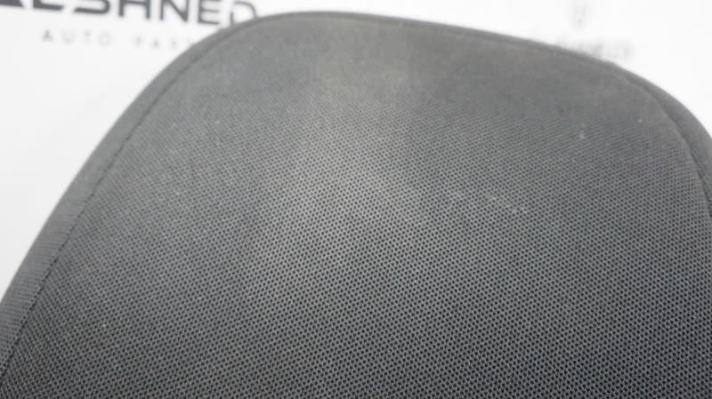 16-18 Jeep Renegade Front Left or Right Side Seat Headrest 6DC43LXHAA OEM *ReaD* - Alshned Auto Parts