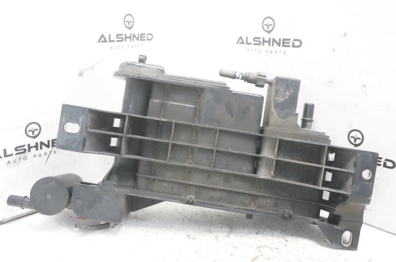 2011-2016 Hyundai Elantra Fuel Vapor Evaporator Emission Canister 31400-3Y000 - Alshned Auto Parts