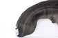 11-25 Dodge Durango SXT Rear Right Passenger Side Wheelhouse Liner Splash Shield2