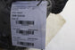 2017-2022 Alfa Romeo Giulia Ti 2.0L AWD Transfer Case 94K 00552837900 OEM - Alshned Auto Parts