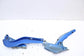 2020-24 Nissan Sentra Front Right and Left Hood Bonnet Hinge Set 65400-6LB0A OEM - Alshned Auto Parts