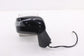15-16 Subaru Impreza Sport Premium Passenger Right Side Rear View Mirror *ReaD*0
