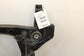 2017-2023 GMC Acadia SLT-1 AWD Front Suspension Crossmember Subframe 84362334 - Alshned Auto Parts