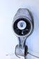 13-20 Nissan Pathfinder SV 3.5L FWD Engine Torque Rod Support Mount 11350-4RA0A - Alshned Auto Parts