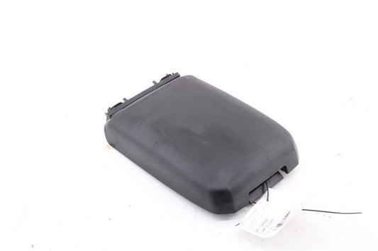 2016-23 Toyota Tacoma Limited Center Console Armrest Storage Lid 58951-04020 OEM - Alshned Auto Parts