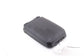 2016-23 Toyota Tacoma Limited Center Console Armrest Storage Lid 58951-04020 OEM - Alshned Auto Parts