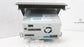 2013-14 Acura ILX Hybrid Pioneer CD Player Radio Receiver 39540-TX6-A011-M1 OEM8