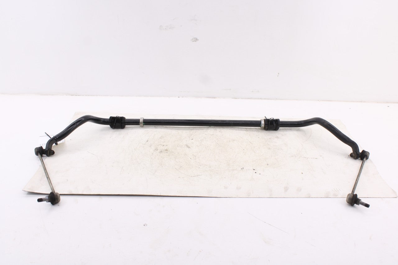 2008-20 Dodge Grand Caravan GT FWD Front Stabilizer Sway Anti-Roll Bar 4721419AE8