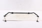2008-20 Dodge Grand Caravan GT FWD Front Stabilizer Sway Anti-Roll Bar 4721419AE8