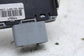 2020-25 Ford Explorer Rear RH 3rd Row Seat Recline Switch LB5T-14B178-ABW *ReaD* - Alshned Auto Parts
