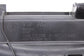 2022-2025 Volkswagen Jetta SE 1.5L Engine Air Intake Duct Hose 5QM129254 OEM10