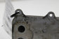 2015-2020 Ford F150 SuperCab Lariat 2.7L Engine Oil Cooler FL3Z-6A642-A OEM - Alshned Auto Parts