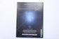 2010 Mercedes-Benz S550 Operators Manual Set with Case 2215841481 OEM - Alshned Auto Parts