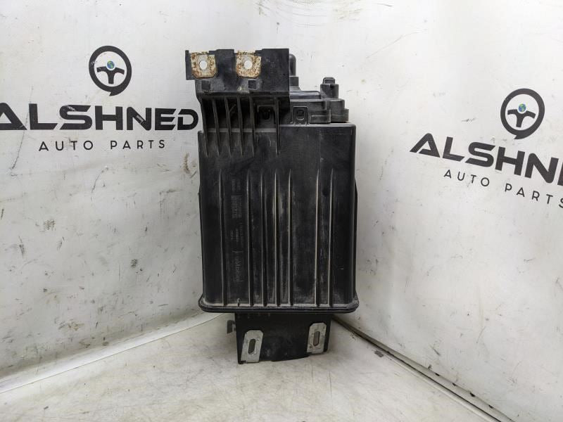 15-20 Ford F150 Fuel Vapor Evaporator Emission Canister FU5A-9D653-BE OEM *ReaD*3