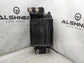 15-20 Ford F150 Fuel Vapor Evaporator Emission Canister FU5A-9D653-BE OEM *ReaD*3