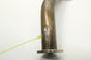 2017-19 Infiniti Q60 Luxe 3.0L AWD LH and RH Exhaust Pipe B0802-5CB0B OEM *ReaD* - Alshned Auto Parts