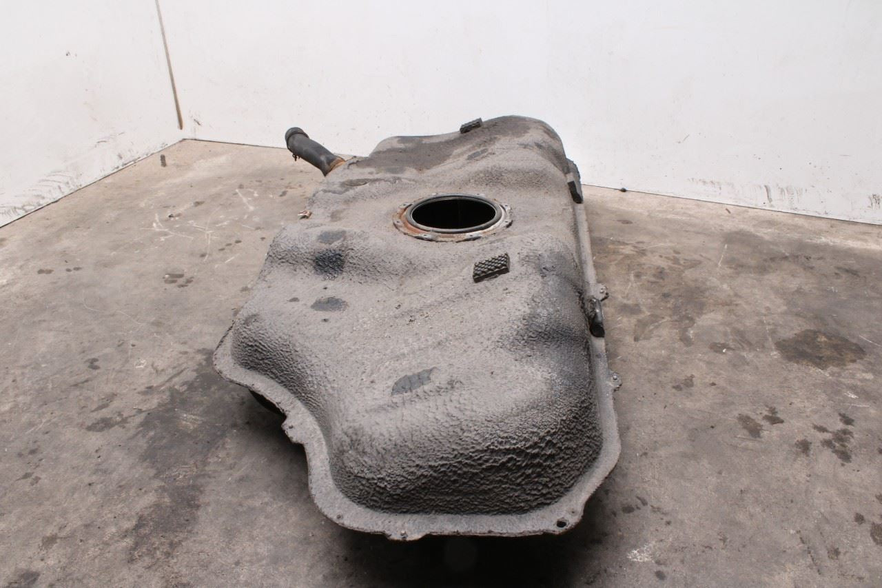 2012-2017 Hyundai Veloster Turbo 1.6L Fuel Gas Tank 13.2 US Gallons 31150-2V500 - Alshned Auto Parts