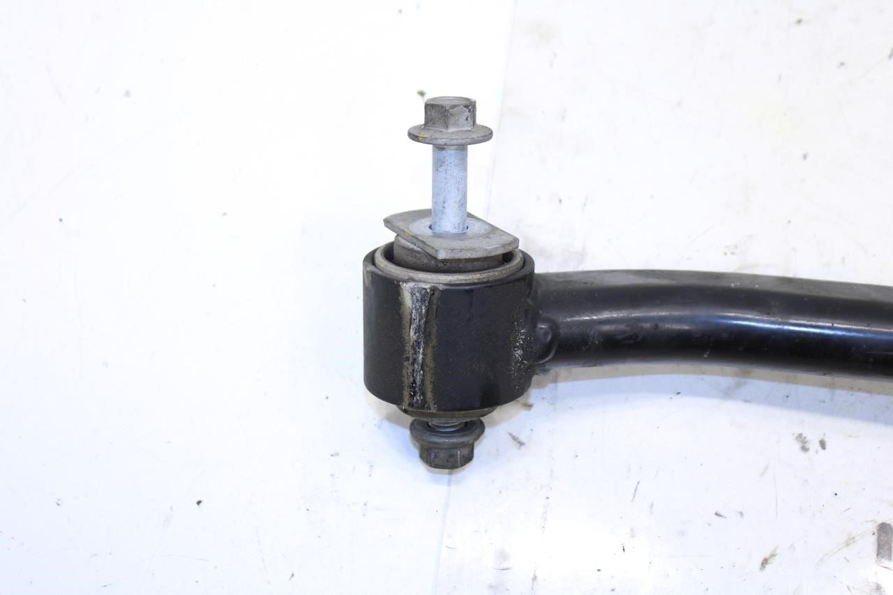 2018-23 Jeep Compass Latitude 4WD Rear RH Suspension Control Arms Set 68309201AA - Alshned Auto Parts
