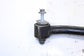 2018-23 Jeep Compass Latitude 4WD Rear RH Suspension Control Arms Set 68309201AA - Alshned Auto Parts