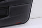 2016-2020 Infiniti QX60 Front Right Side Door Trim Panel 809A0-9NF0A OEM *ReaD* - Alshned Auto Parts