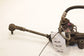 11-18 Porsche Cayenne Platinum Power Steering Gear Rack and Pinion 7P5-422-055-N - Alshned Auto Parts