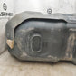 2011-2016 Ford F250SD 6.2L Fuel Tank 35 US Gallon 156'' WB DC3Z-9002-C OEM - Alshned Auto Parts