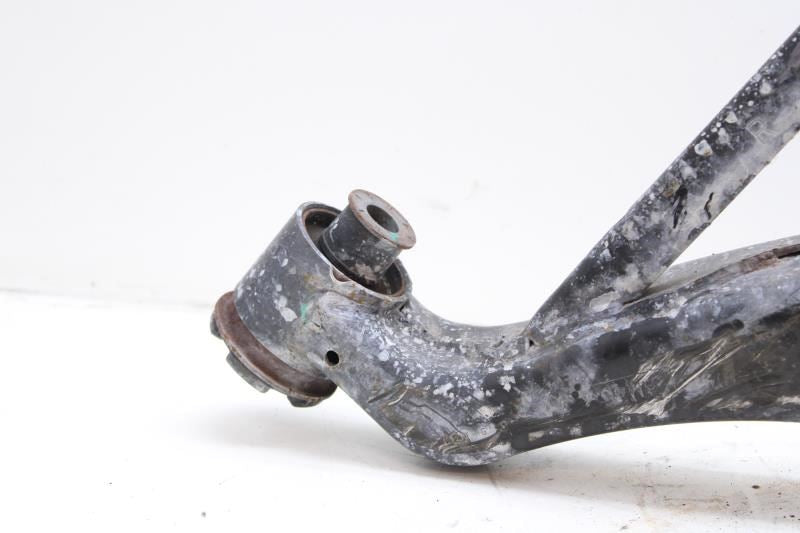 2015-2020 Ford F150 Front Right Passenger Side Lower Control Arm FL3Z-3078-C OEM - Alshned Auto Parts