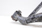 2015-2020 Ford F150 Front Right Passenger Side Lower Control Arm FL3Z-3078-C OEM - Alshned Auto Parts