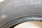 2022 Tire Goodyear Eagle RS-A 225/60R18 99W - Alshned Auto Parts