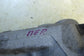 2013-2020 Lexus GS350 3.5L AWD Front Axle Differential Carrier 3.769 ratio 115K - Alshned Auto Parts