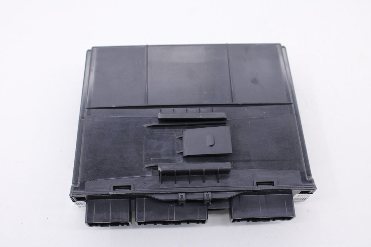 2019-2022 Acura ILX Technology A-Spec Theft-Locking Keyless Entry Control Module0