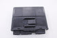 2019-2022 Acura ILX Technology A-Spec Theft-Locking Keyless Entry Control Module0