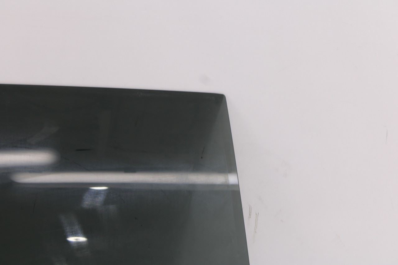 2020-2022 Hyundai Palisade Limited AWD Rear Right Door Window Glass 83420-S8010 - Alshned Auto Parts