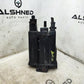 2004-2018 Nissan Maxima Fuel Vapor Evaporator Emission Canister 14950-7Y00C OEM3